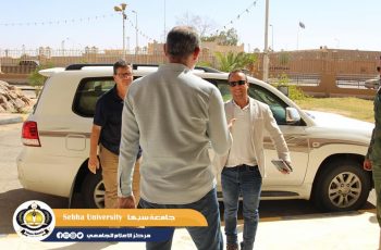 Spanish company Repsol