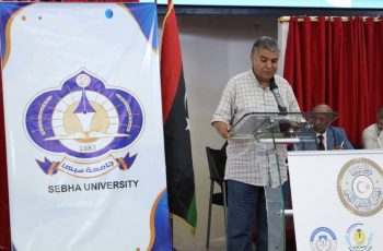 المتحدون من أجل المصالحة الوطنية