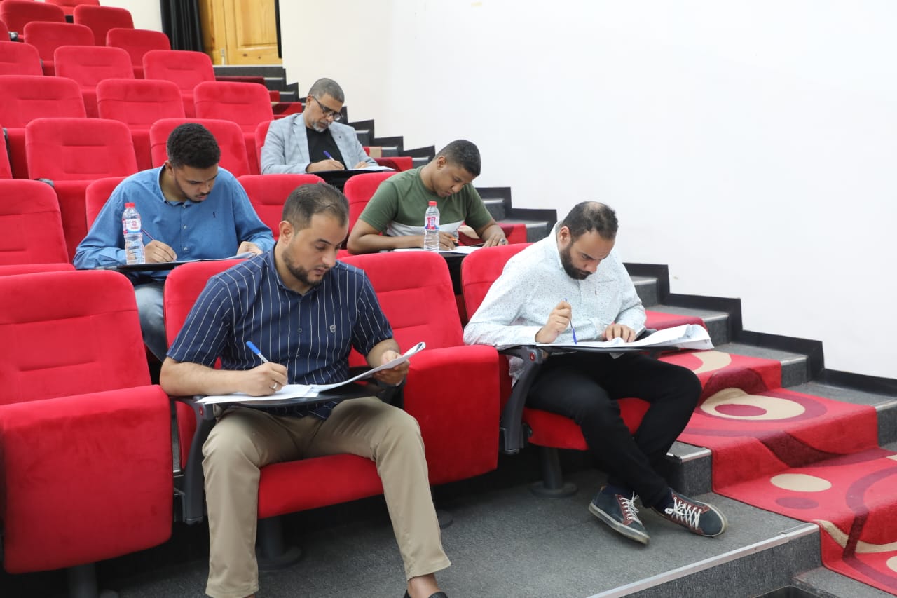 Api Sebha 6389b9ad-b38d-427a-ba6b-d8e9a9d4d613 - جامعة سبها | Sebha University