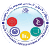 المؤتمر الدولي السادس للعلوم والتكنولوجيا