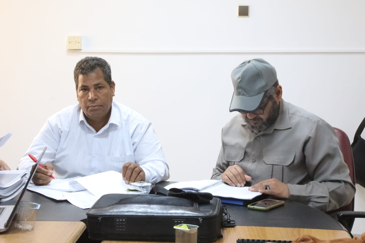 f2b52acb-87ff-4c82-8a98-b0ea7d2b1ee4 - Sebha University