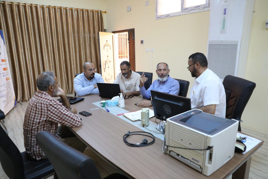 scientific Committee