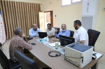 scientific Committee