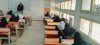 جامعة سبها : انطلاق الامتحانات النهائية بكلية التربية للفصل الدراسي خريف (2024/2023).