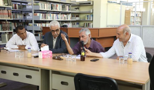 220b6119-0a2c-4665-8c1a-2b8ebde82059 - جامعة سبها | Sebha University