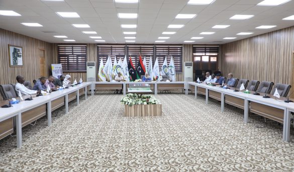 b001dc05-818a-4801-a30c-500019434f80 - جامعة سبها | Sebha University