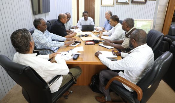 e2b00934-94f4-4a5f-8a47-de3527192d92 - جامعة سبها | Sebha University