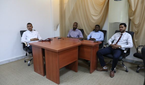 4eeb134a-9a34-418d-8fe1-7d4976139d43 (1) - جامعة سبها | Sebha University