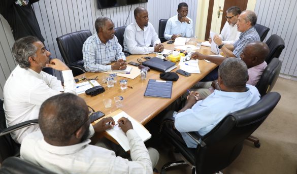 8 - جامعة سبها | Sebha University