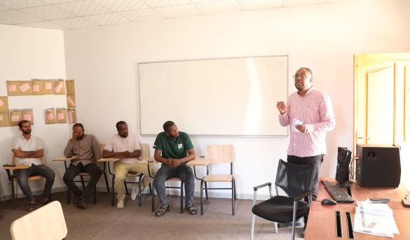 f5f4a990-9bd4-4cec-90ed-0772ee719b8d - جامعة سبها | Sebha University