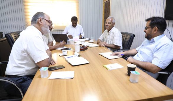 92b39a71-38b0-42bd-9a7b-4a0e1bb80afa - جامعة سبها | Sebha University