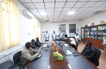 اختتام تنفيذ دورة تدريبية بعنوان: تصميم وإدارة محتوى المواقع الالكترونية " نظام إدارة المحتوى WordPress"