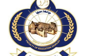 مركز التدريب والتطوير ينفذ عددا من الدورات التدريبية بالتعاون مع كلية التربية زويلة خلال شهري يناير وفبراير من العام الجاري (2025م).