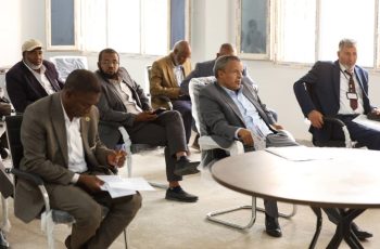 المحاضرات والجلسات العلمية المصاحبة لفعاليات المؤتمر الدولي الثالث للعلوم الإنسانية.