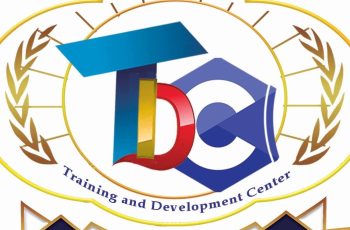 مركز التدريب والتطوير بالجامعة ينفذ دورةتدريبية. تنفيذ للخطة التدريبية لعام 2025 لأعضاء هيئة التدريس و طلاب الدراسات العليا بالجامعة