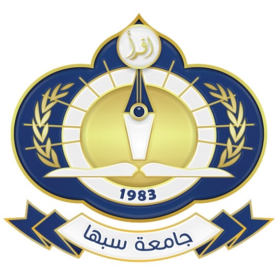 الاجتماع الأول لمجلة العلوم الطبية لسنة (2025م).