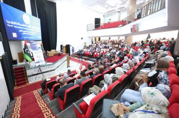 المحور الرابع: محور العلوم الأساسية.