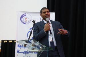 7ea25eec-3358-43a5-9f0c-41b0549b114e - جامعة سبها | Sebha University