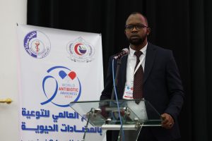 c6c3a88e-86b9-4f7a-af59-a67902a7cfc0 - جامعة سبها | Sebha University