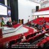انطــلاق نـدوة علميـة  تركـز علـى الأمـن الغذائـي وجــودة الغــذاء بيـن  تحديـات الزراعـة  والمنـاخ