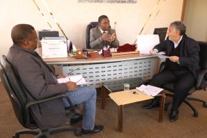 0be164a6-1486-414b-931f-fcf775cc53e1 - جامعة سبها | Sebha University