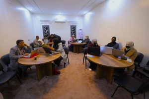 1dec9f31-17b0-4ea6-b30b-35ff91cbf5ea - جامعة سبها | Sebha University