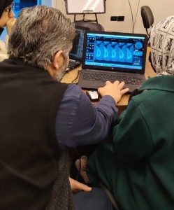 2152bdd0-b07a-48b8-b255-61195541dbd2 - جامعة سبها | Sebha University