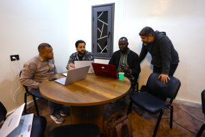 24e02a4b-e1e8-4a20-8612-2caeff3e9bc7 - جامعة سبها | Sebha University