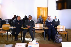27421474-4b97-443c-8ea5-973eec3e9084 - جامعة سبها | Sebha University