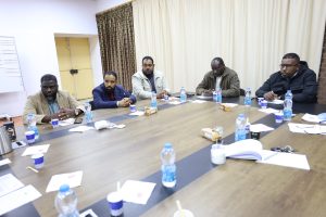 40f5433c-9d16-4081-a842-03aa173febbe - جامعة سبها | Sebha University