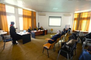 42b00c8f-61f0-4c1a-8a76-75fa487744a0 - جامعة سبها | Sebha University