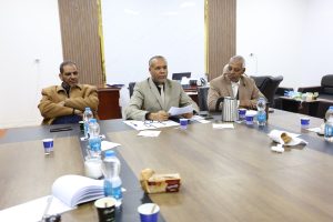 46401cf4-6367-4ea3-90f5-6b0df5c09eac - جامعة سبها | Sebha University