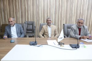 5cc0dc4b-2501-4d16-8a9b-caa2470d1b2b - جامعة سبها | Sebha University