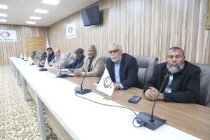 640f5984-40ec-43e6-b7be-2f90195ab11b - جامعة سبها | Sebha University