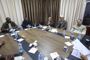 6b0d03a0-60fb-48dd-9c72-d74ee30c440f - جامعة سبها | Sebha University