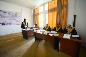 6b5098cc-8193-4624-a7a1-3db288ddf43b - جامعة سبها | Sebha University