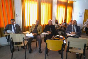 6d6f58a3-34b9-4686-bca9-68bd984880a1 - جامعة سبها | Sebha University