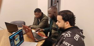 7e65de2f-247b-48a2-8577-38be874bc503 - جامعة سبها | Sebha University