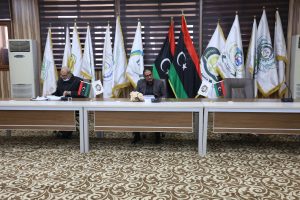 86ab1f2b-5659-4473-bb5f-58dd956c63af - جامعة سبها | Sebha University