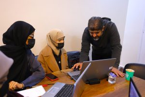 8bee0a67-e8bd-4c21-8b81-bd7f8ea73cf9 - جامعة سبها | Sebha University