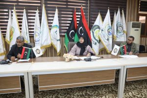 8d5c5c87-f5fe-47a1-9fac-413486df6ed9 - جامعة سبها | Sebha University