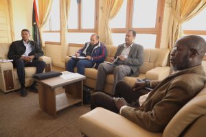 90e0b871-fc99-4a4a-96d1-05e2c451cb6c - جامعة سبها | Sebha University