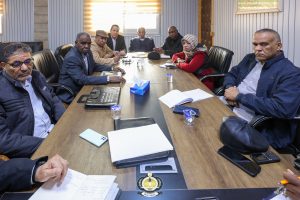 IMG_7287.JPG - جامعة سبها | Sebha University