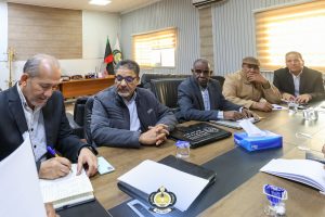 IMG_7289.JPG - جامعة سبها | Sebha University