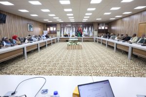 a5daa30e-c1e9-47ac-8d3a-a22b139ad289 - جامعة سبها | Sebha University