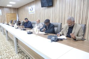 a90ab398-0117-4a41-a281-41a75646589c - جامعة سبها | Sebha University