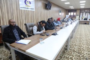 bd522aa8-a6d4-4e5f-83ce-45c99180b61e - جامعة سبها | Sebha University