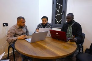 e9b22fc2-9bb6-430e-8c73-3a2d60975a45 - جامعة سبها | Sebha University