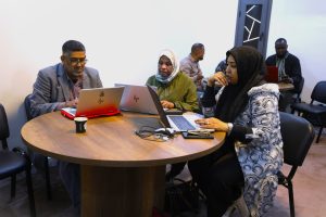 ef9f464a-e7f0-4858-a7ba-bc7e0fc8c6ff - جامعة سبها | Sebha University