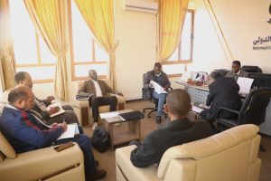 f2c36659-2fea-42ab-8b12-390171b03268 - جامعة سبها | Sebha University